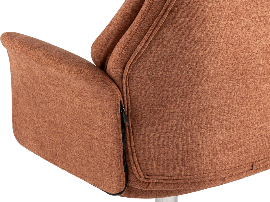 Компьютерные кресла, Кресло офисное STOOL GROUP TopChairs Neoma