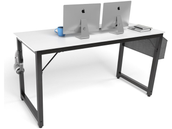 Стол офисный D004.140