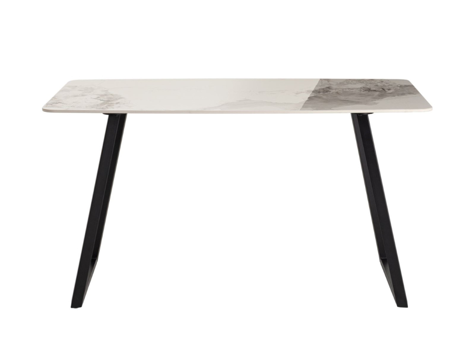 Обеденные столы, Стол обеденный STOOL GROUP Vermont 140*80