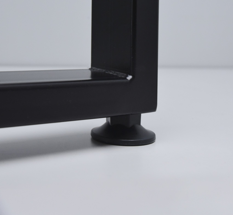 Сопутствующие товары, Подстолье ЛОФТ трапеция 1100 мм