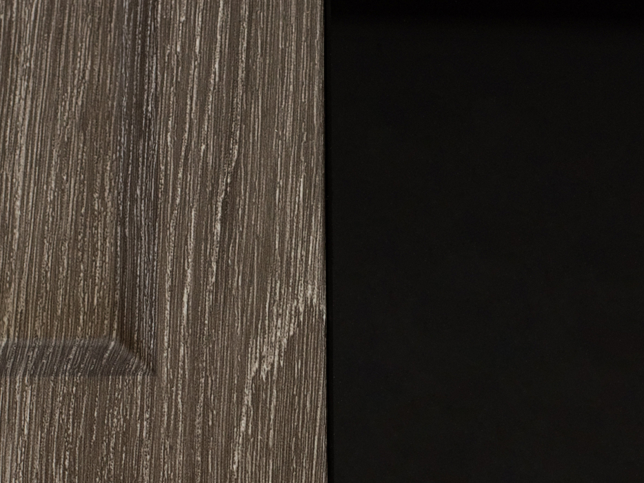 Журнальные столики, Стол журнальный Мебелик BeautyStyle 31