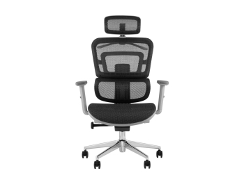 Кресло офисное TopChairs Techno Professional
