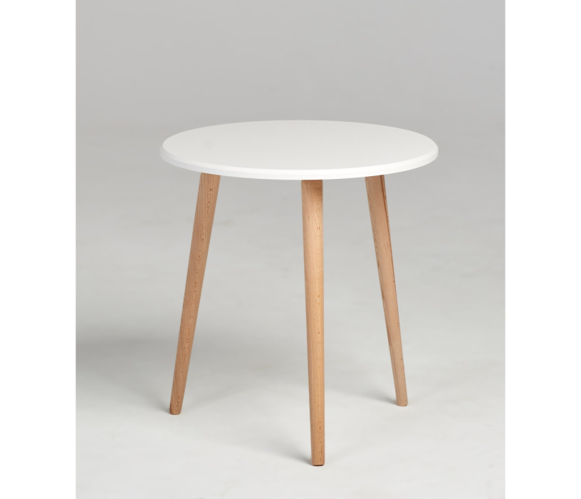 Журнальные столики, Стол журнальный Альфа M