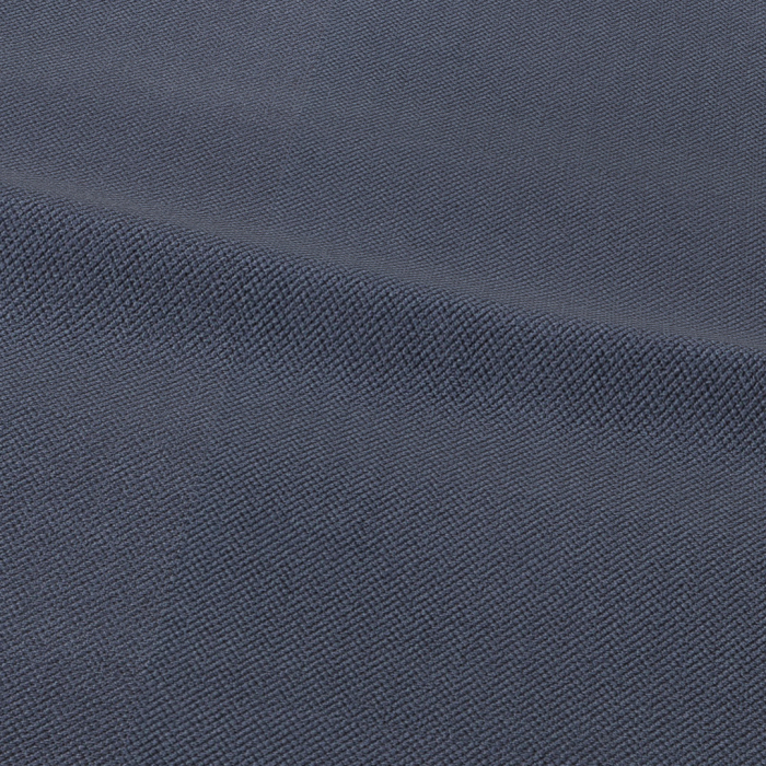 Диваны еврокнижки, Диван прямой Дилла 1 еврокнижка, велюр