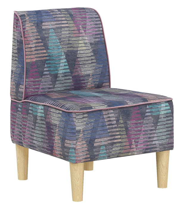 Стулья, Скамья "Винтаж" 600 , микрофибра