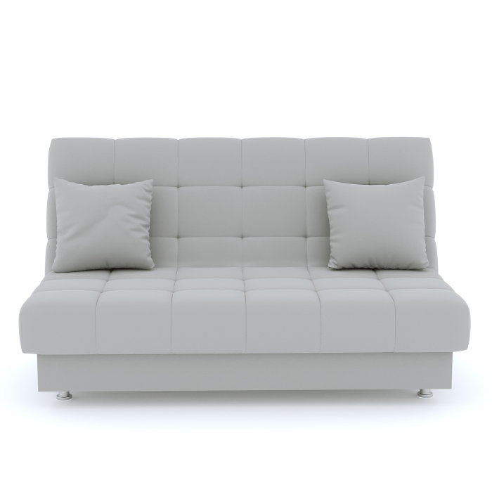 Диваны книжки, Диван-книжка Юта