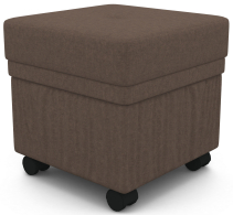 Банкетки, Банкетка