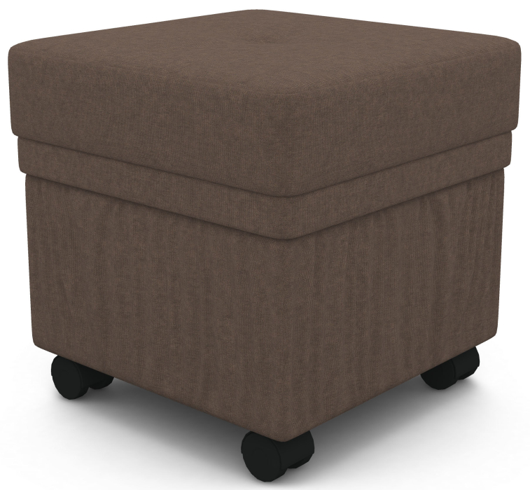 Банкетки, Банкетка