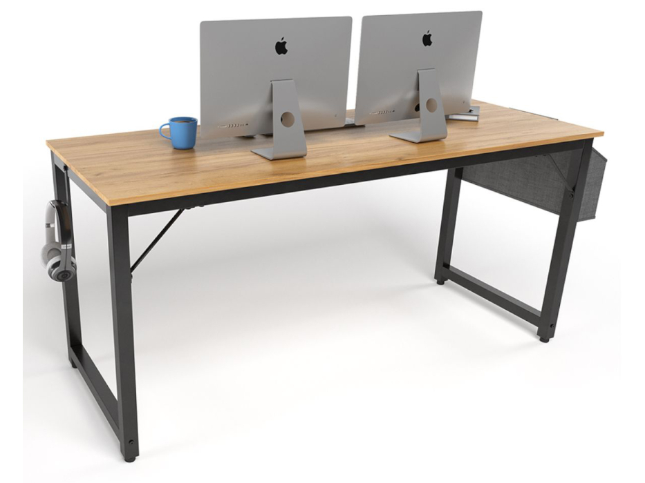 Письменные столы, Письменный стол D004.160