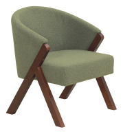 Кресло для отдыха, Кресло отдыха "ДОЛЬЧЕ"