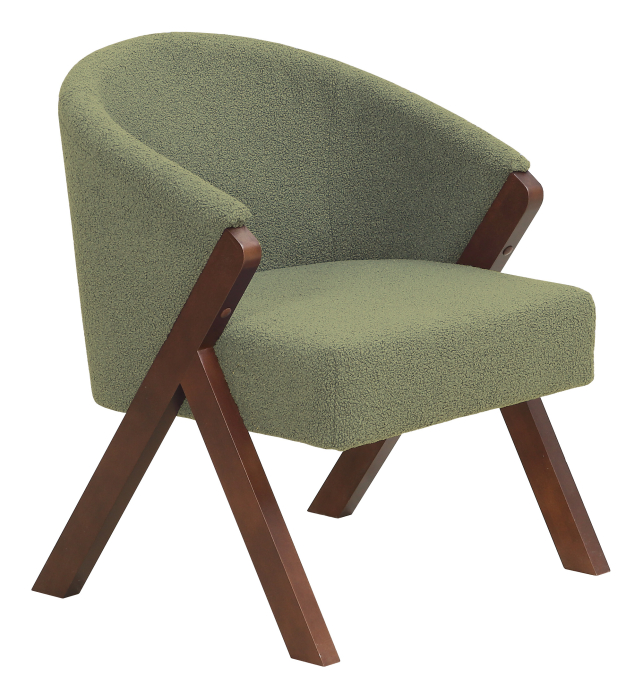 Кресло для отдыха, Кресло отдыха "ДОЛЬЧЕ"