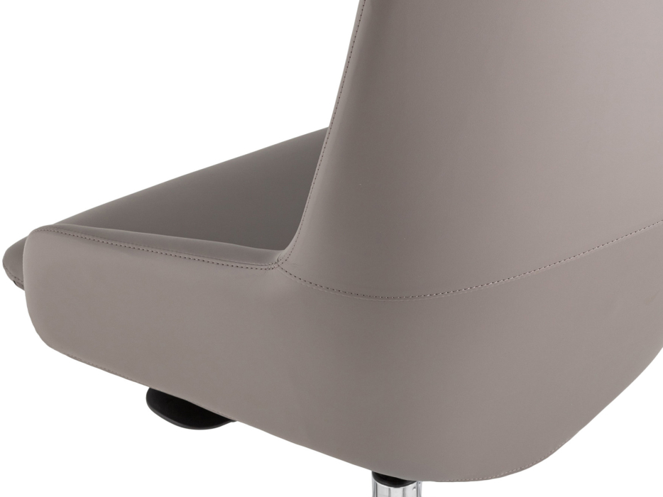 Компьютерные кресла, Кресло офисное STOOL GROUP TopChairs Bow