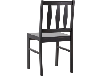 Обеденная группа STOOL GROUP Ingrid