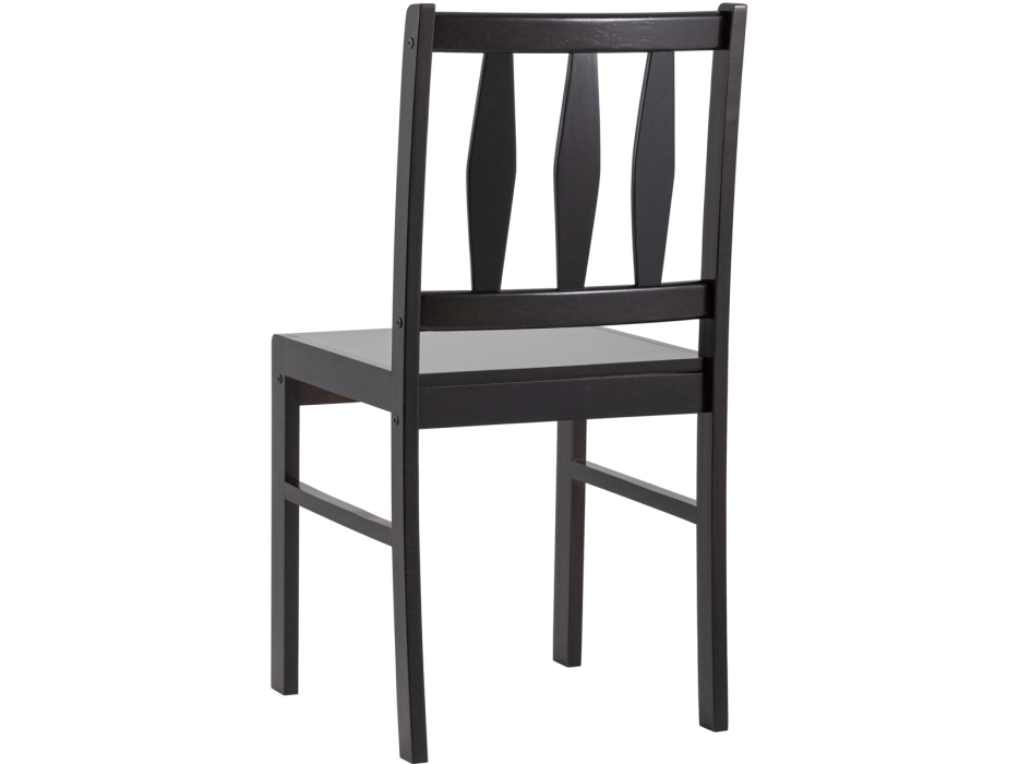 Обеденная зона, Обеденная группа STOOL GROUP Ingrid