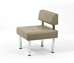 Уголок кухонный "ЛИОН"