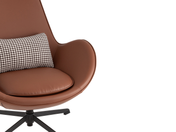 Кресло TopChairs Ostra
