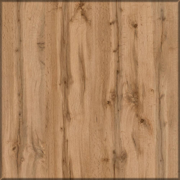 Косметический cтол с подсветкой и ящиком 115 и комод 123-1604