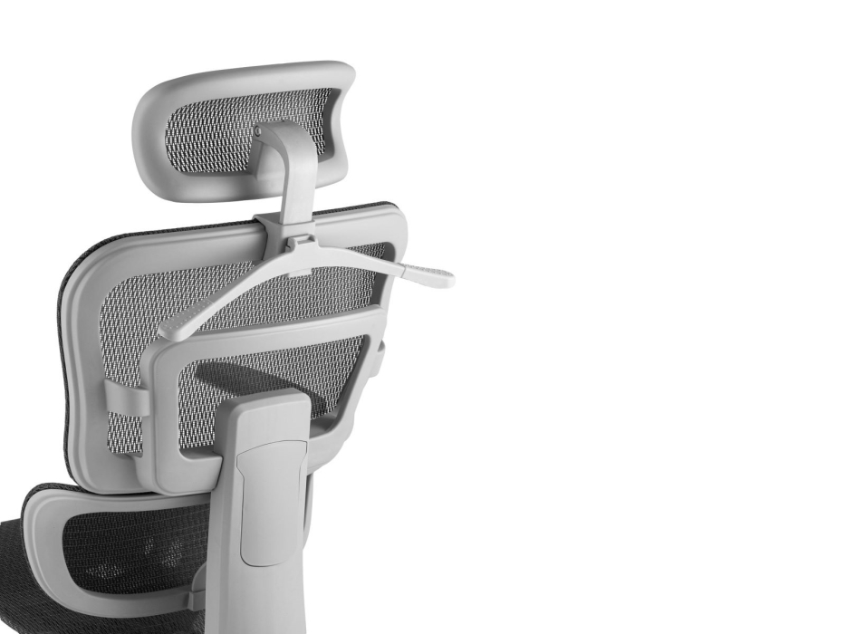 Для офиса и дома, Кресло офисное TopChairs Techno Professional