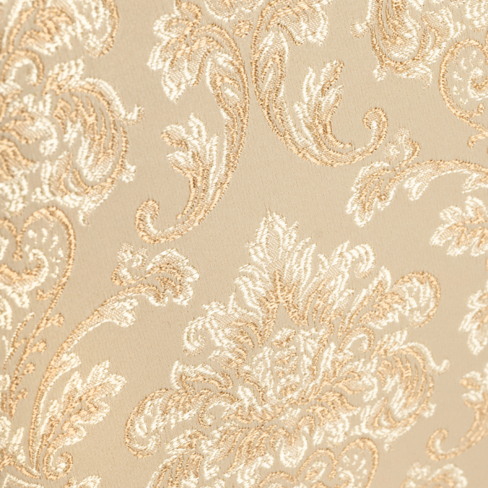 Стулья, Стул деревянный Фабиано
