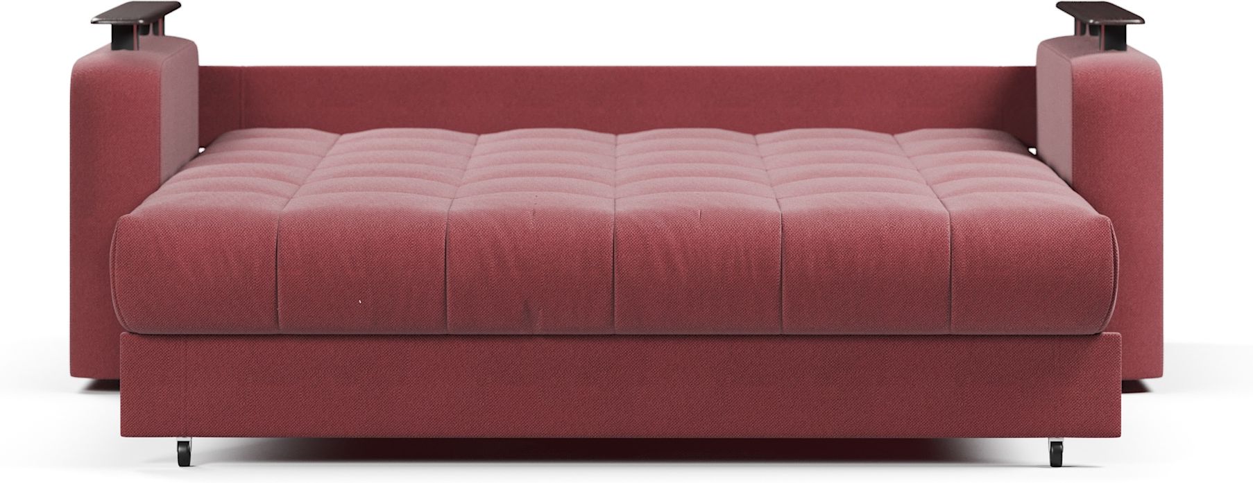 Диваны прямые, Диван-кровать аккордеон Денвер 187