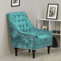 Кресло отдыха "ПРАДО"