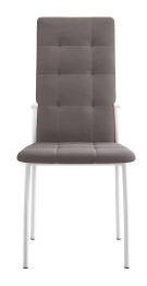 Стул ГАЛС-М