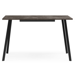 Деревянный стол Кортни 117 (157) x 77