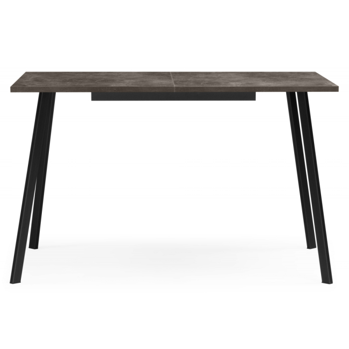 Обеденные столы, Деревянный стол Кортни 117 (157) x 77