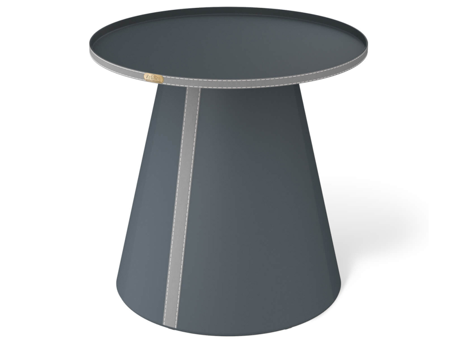 Журнальные столики, Столик журнальный SHT-CT61