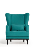 Кресло для отдыха, Кресло Вегас велюр