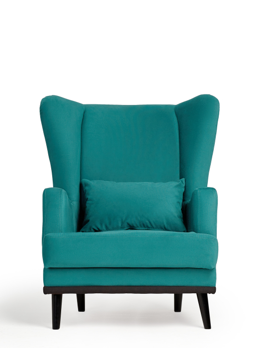 Кресло для отдыха, Кресло Вегас велюр