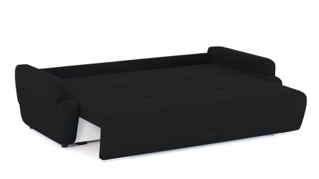 Диван-кровать Джелонг еврокнижка-пантограф, велюр