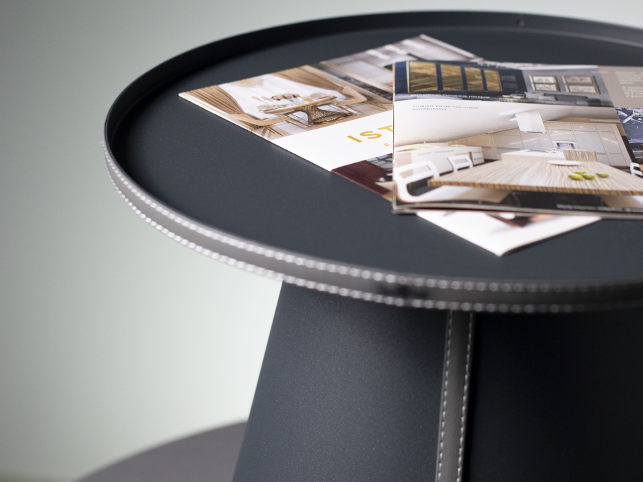 Журнальные столики, Столик журнальный SHT-CT61