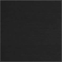 Стулья Мебель--24 Гольф-12 разборные (2шт)