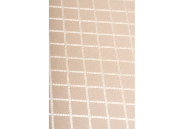 Стул деревянный Айра, ромб