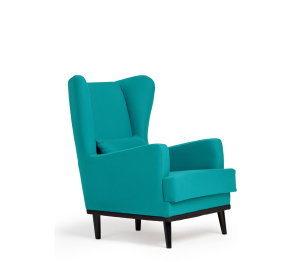 Кресло Вегас велюр