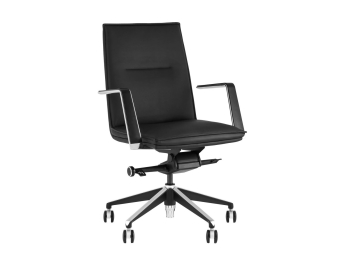 Кресло офисное TopChairs Arrow