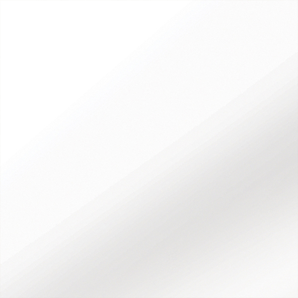 Прихожие, Прихожая Лайн № 10