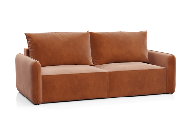 Диван прямой ПОРТЛЕНД