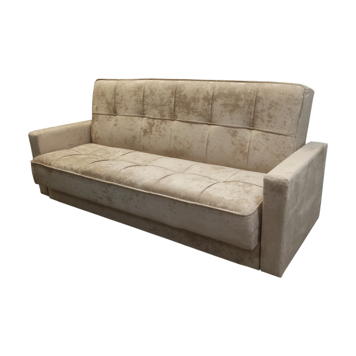 Диваны книжки, Диван-книжка Жасмин ппу Плюш