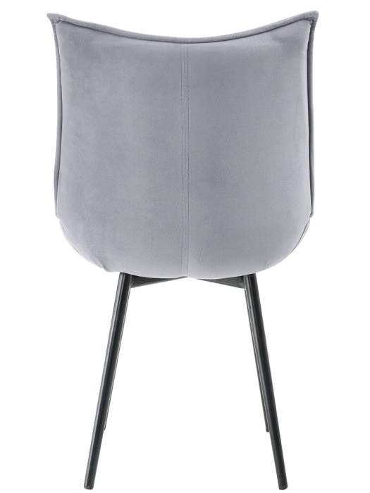 Стулья, Стул Осло BOX2