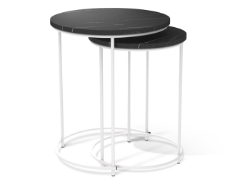 Столик журнальный SHT-CT7