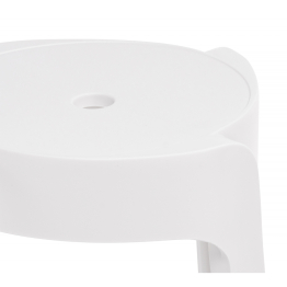 Табурет Bovel