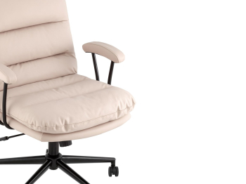 Кресло офисное STOOL GROUP Torus