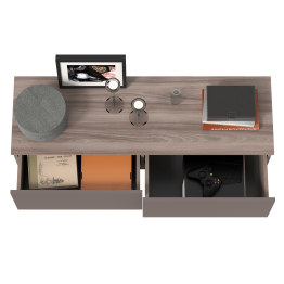 Тумба под ТВ Роквуд 16.54.02