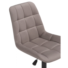 Компьютерное кресло Честер