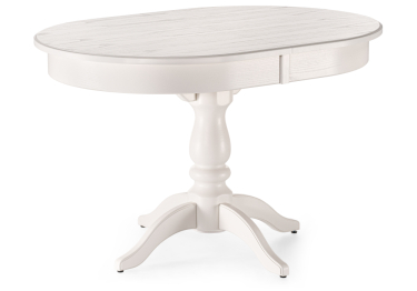 Стол деревянный Сайрус