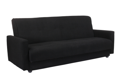 Диван Милан 140