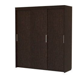 Шкаф-купе шк-22