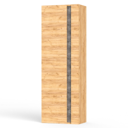 Шкаф комбинированный Арчи 10.05